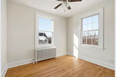 320 Simpson Place, Peekskill, NY 10566 - Photo 13