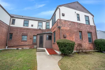 320 Simpson Place, Peekskill, NY 10566 - Photo 17