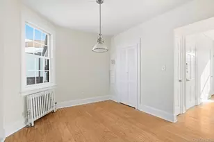 320 Simpson Pl, Peekskill, NY 10566 - Photo 7