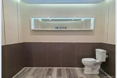 38-08 Union Street #7A, Flushing, NY 11354 - Photo 11