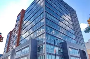 38-08 Union St, Flushing, NY 11354 - Photo 1