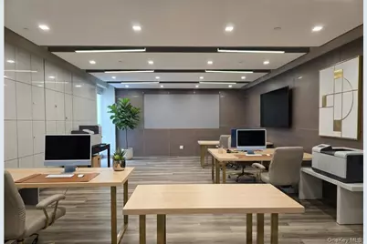 38-08 Union Street #7A, Flushing, NY 11354 - Photo 7