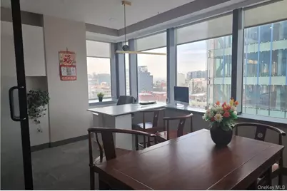 38-08 Union Street #7A, Flushing, NY 11354 - Photo 5