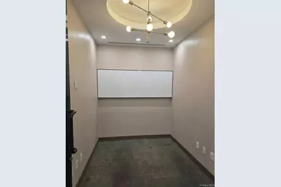 38-08 Union Street #7A, Flushing, NY 11354 - Photo 9