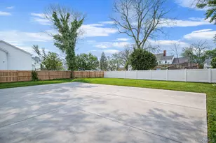 200 Evans Ave, Freeport, NY 11520 - Photo 23