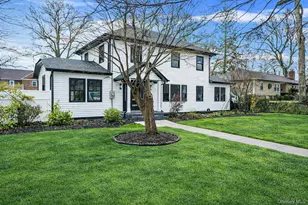 200 Evans Ave, Freeport, NY 11520 - Photo 3