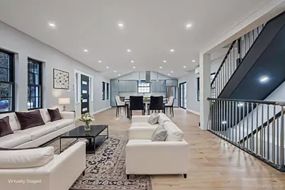 200 Evans Avenue, Freeport, NY 11520 - Photo 5