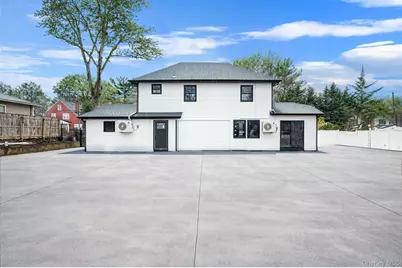 200 Evans Avenue, Freeport, NY 11520 - Photo 25