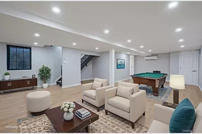 200 Evans Avenue, Freeport, NY 11520 - Photo 19