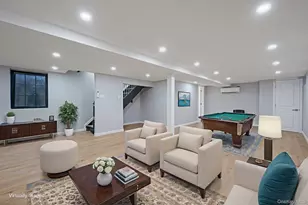 200 Evans Ave, Freeport, NY 11520 - Photo 19