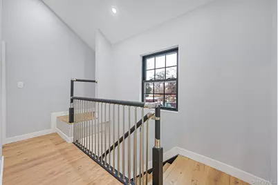 200 Evans Avenue, Freeport, NY 11520 - Photo 15