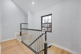 200 Evans Ave, Freeport, NY 11520 - Photo 15