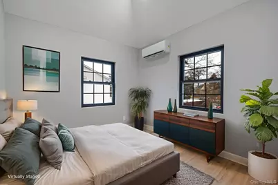 200 Evans Avenue, Freeport, NY 11520 - Photo 17