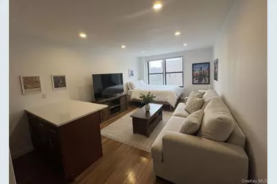 131-11 Kew Gardens Road #4B, Richmond Hill, NY 11418 - Photo 5