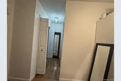 131-11 Kew Gardens Road #4B, Richmond Hill, NY 11418 - Photo 9