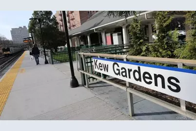 131-11 Kew Gardens Road #4B, Richmond Hill, NY 11418 - Photo 17