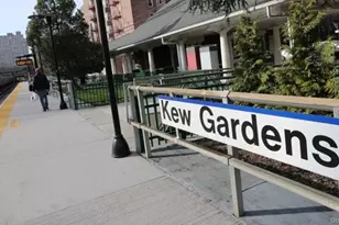 131-11 Kew Gardens Rd, Richmond Hill, NY 11418 - Photo 17