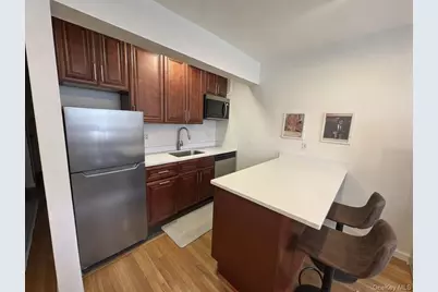 131-11 Kew Gardens Road #4B, Richmond Hill, NY 11418 - Photo 7