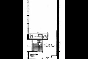 131-11 Kew Gardens Rd, Richmond Hill, NY 11418 - Photo 13