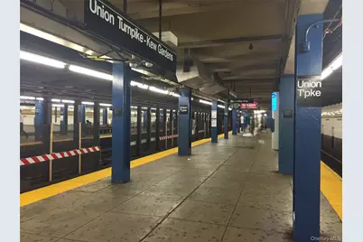 131-11 Kew Gardens Road #4B, Richmond Hill, NY 11418 - Photo 15