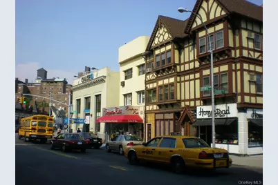 131-11 Kew Gardens Road #4B, Richmond Hill, NY 11418 - Photo 19