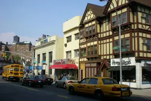 131-11 Kew Gardens Rd, Richmond Hill, NY 11418 - Photo 19