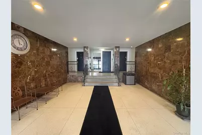 131-11 Kew Gardens Road #4B, Richmond Hill, NY 11418 - Photo 3