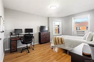 72-10 112th St, Forest Hills, NY 11375 - Photo 9