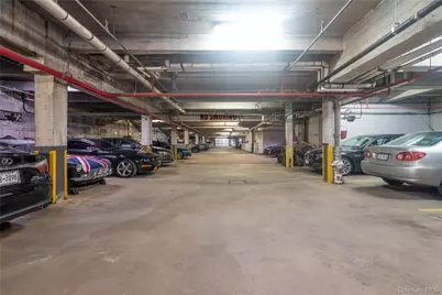 7210 112th Street #6D, Forest Hills, NY 11375 - Photo 15