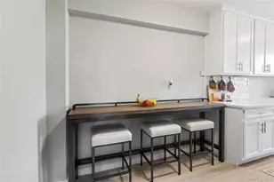 72-10 112th St, Forest Hills, NY 11375 - Photo 5