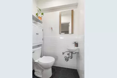 7210 112th Street #6D, Forest Hills, NY 11375 - Photo 13