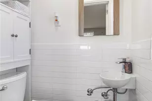 72-10 112th St, Forest Hills, NY 11375 - Photo 13