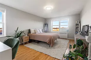 72-10 112th St, Forest Hills, NY 11375 - Photo 11