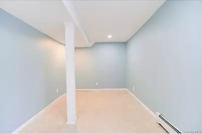 [Address not provided], Sloatsburg, NY 10974 - Photo 35