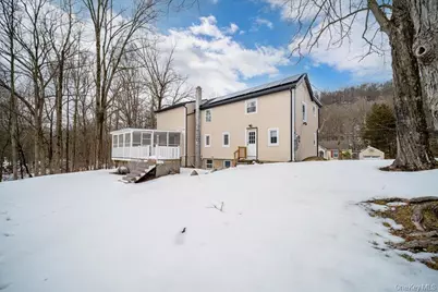 24 Johnsontown Road, Sloatsburg, NY 10974 - Photo 39