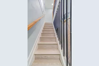 [Address not provided], Sloatsburg, NY 10974 - Photo 21