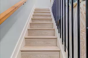 [Address not provided], Sloatsburg, NY 10974 - Photo 21