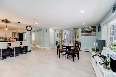 [Address not provided], Sloatsburg, NY 10974 - Photo 9