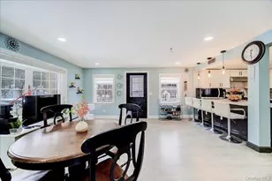 [Address not provided], Sloatsburg, NY 10974 - Photo 5