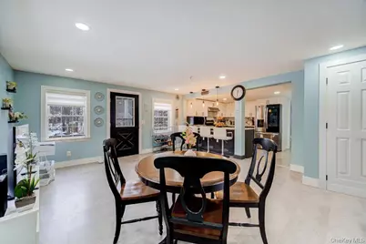 [Address not provided], Sloatsburg, NY 10974 - Photo 7