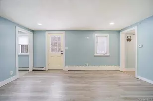 [Address not provided], Sloatsburg, NY 10974 - Photo 17