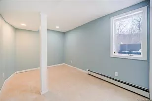 24 Johnsontown Rd, Sloatsburg, NY 10974 - Photo 33