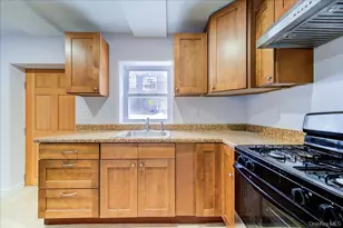 24 Johnsontown Rd, Sloatsburg, NY 10974 - Photo 29