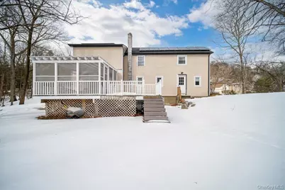 [Address not provided], Sloatsburg, NY 10974 - Photo 39