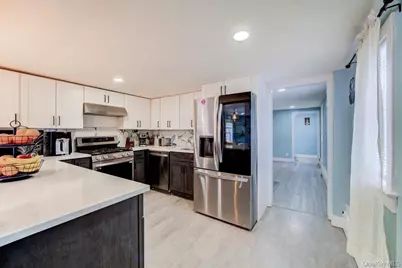 [Address not provided], Sloatsburg, NY 10974 - Photo 13