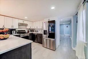 [Address not provided], Sloatsburg, NY 10974 - Photo 13