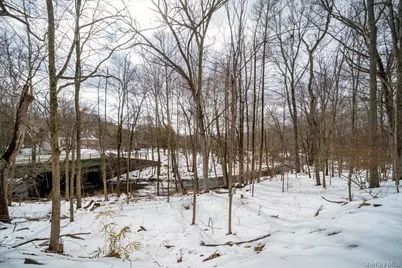 [Address not provided], Sloatsburg, NY 10974 - Photo 41