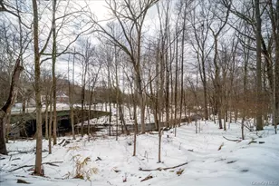 [Address not provided], Sloatsburg, NY 10974 - Photo 41