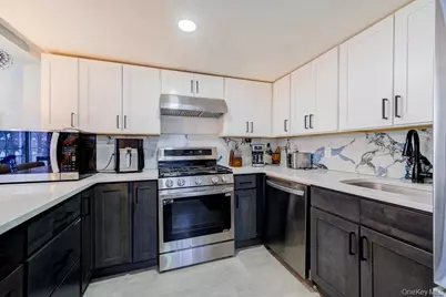 [Address not provided], Sloatsburg, NY 10974 - Photo 15