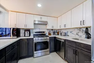 [Address not provided], Sloatsburg, NY 10974 - Photo 15